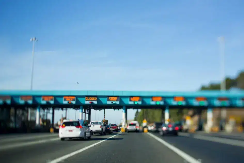 Tarif Tol Palembang-Prabumulih 2025: Rincian dan Update Terbaru